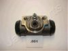 JAPANPARTS CS-001 Wheel Brake Cylinder